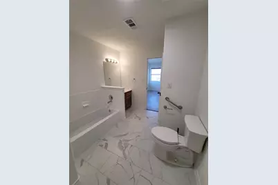 208 Newcastle Drive, Red Rock, TX 78662 - Photo 11