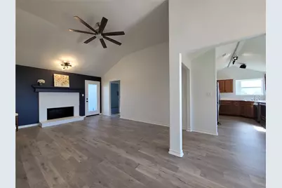208 Newcastle Drive, Red Rock, TX 78662 - Photo 13