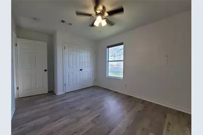 208 Newcastle Drive, Red Rock, TX 78662 - Photo 23