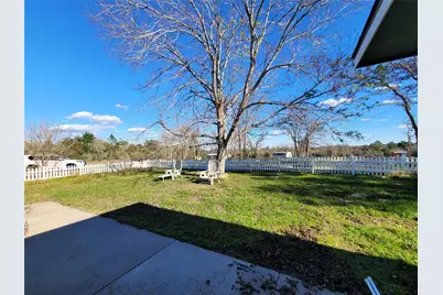 208 Newcastle Drive, Red Rock, TX 78662 - Photo 31