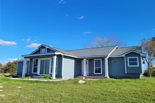 208 Newcastle Dr, Red Rock, TX 78662 - Photo 3