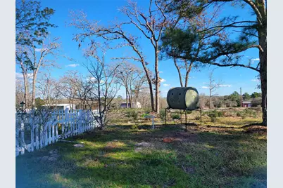 208 Newcastle Drive, Red Rock, TX 78662 - Photo 33