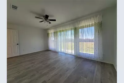 208 Newcastle Drive, Red Rock, TX 78662 - Photo 19