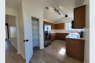208 Newcastle Drive, Red Rock, TX 78662 - Photo 15