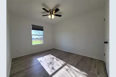 208 Newcastle Drive, Red Rock, TX 78662 - Photo 25