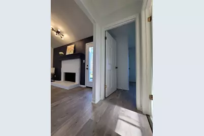 208 Newcastle Drive, Red Rock, TX 78662 - Photo 29