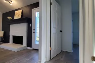 208 Newcastle Dr, Red Rock, TX 78662 - Photo 29