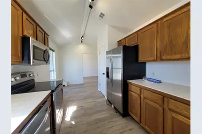 208 Newcastle Drive, Red Rock, TX 78662 - Photo 17