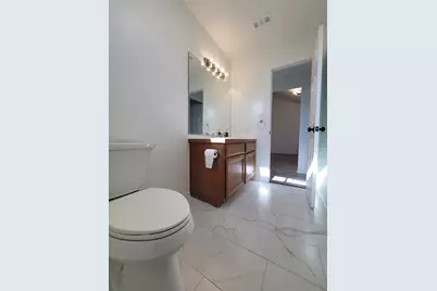 208 Newcastle Drive, Red Rock, TX 78662 - Photo 27