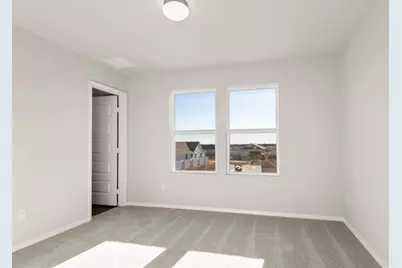 158 Daylily Drive, Elgin, TX 78621 - Photo 21