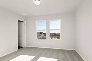 158 Daylily Dr, Elgin, TX 78621 - Photo 21