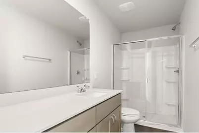 158 Daylily Drive, Elgin, TX 78621 - Photo 23