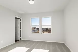 158 Daylily Dr, Elgin, TX 78621 - Photo 21