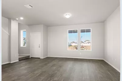 158 Daylily Drive, Elgin, TX 78621 - Photo 9