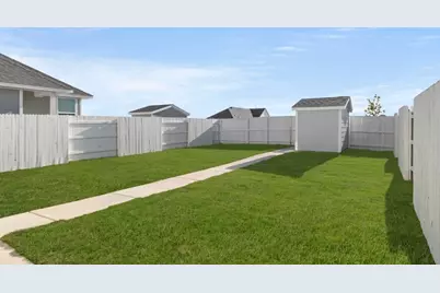 158 Daylily Drive, Elgin, TX 78621 - Photo 29