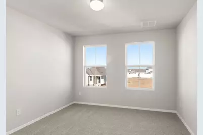 158 Daylily Drive, Elgin, TX 78621 - Photo 27