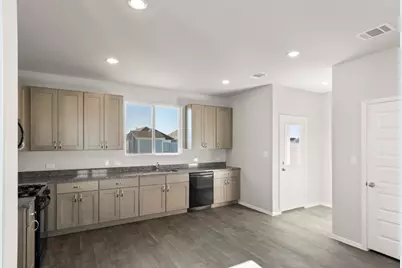 158 Daylily Drive, Elgin, TX 78621 - Photo 19