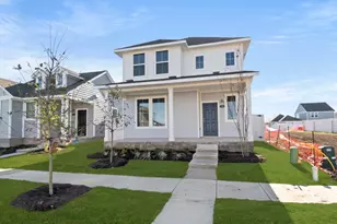 158 Daylily Dr, Elgin, TX 78621 - Photo 1