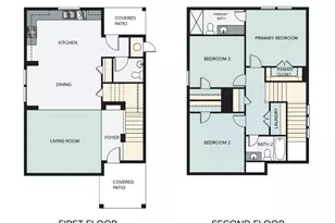 158 Daylily Dr, Elgin, TX 78621 - Photo 7