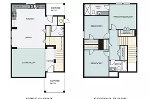 158 Daylily Dr, Elgin, TX 78621 - Photo 7