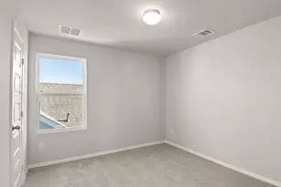 158 Daylily Dr, Elgin, TX 78621 - Photo 25