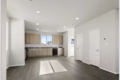 158 Daylily Drive, Elgin, TX 78621 - Photo 13