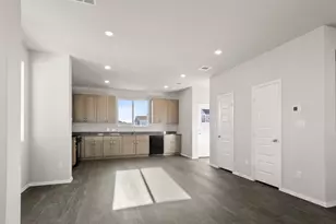 158 Daylily Dr, Elgin, TX 78621 - Photo 13