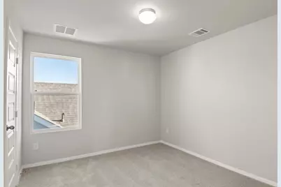 158 Daylily Drive, Elgin, TX 78621 - Photo 25