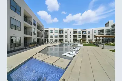 1701 Simond Avenue #302, Austin, TX 78723 - Photo 17