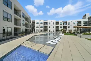 1701 Simond Ave, Austin, TX 78723 - Photo 17