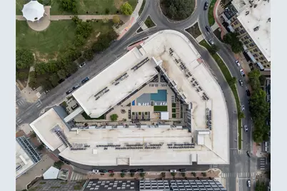 1701 Simond Avenue #302, Austin, TX 78723 - Photo 27