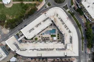 1701 Simond Ave, Austin, TX 78723 - Photo 27