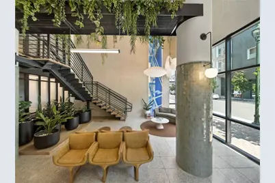 1701 Simond Avenue #302, Austin, TX 78723 - Photo 21