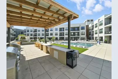 1701 Simond Avenue #302, Austin, TX 78723 - Photo 19