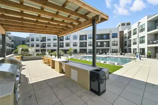 1701 Simond Ave, Austin, TX 78723 - Photo 19