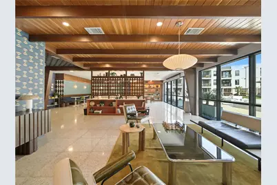 1701 Simond Avenue #302, Austin, TX 78723 - Photo 15