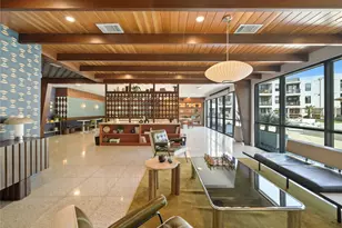 1701 Simond Ave, Austin, TX 78723 - Photo 15