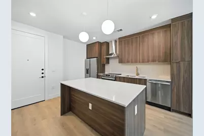 1701 Simond Avenue #302, Austin, TX 78723 - Photo 1