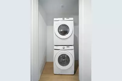 1701 Simond Avenue #302, Austin, TX 78723 - Photo 13