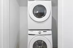 1701 Simond Ave, Austin, TX 78723 - Photo 13