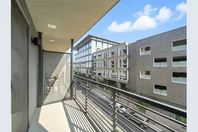 1701 Simond Avenue #302, Austin, TX 78723 - Photo 7