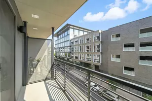 1701 Simond Ave, Austin, TX 78723 - Photo 7