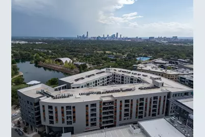 1701 Simond Avenue #302, Austin, TX 78723 - Photo 3