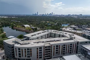 1701 Simond Ave, Austin, TX 78723 - Photo 3