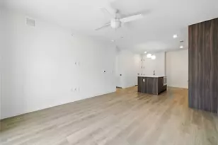 1701 Simond Ave, Austin, TX 78723 - Photo 9