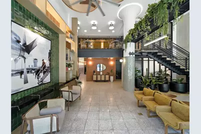 1701 Simond Avenue #302, Austin, TX 78723 - Photo 25