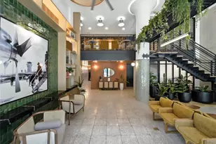 1701 Simond Ave, Austin, TX 78723 - Photo 25