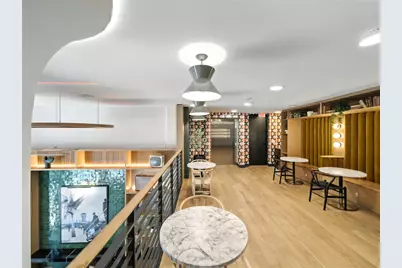 1701 Simond Avenue #302, Austin, TX 78723 - Photo 23