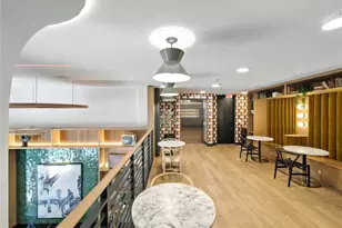 1701 Simond Ave, Austin, TX 78723 - Photo 23