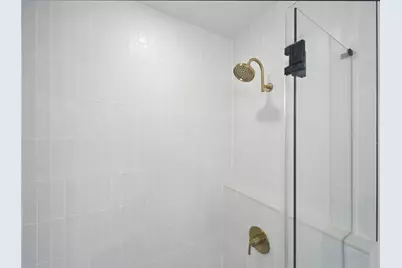 1701 Simond Avenue #302, Austin, TX 78723 - Photo 11